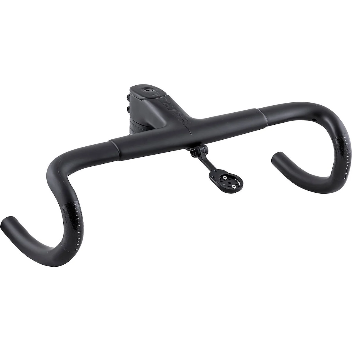 Merida Team SL 1P One-Piece Cockpit | Hup Leong Company | The